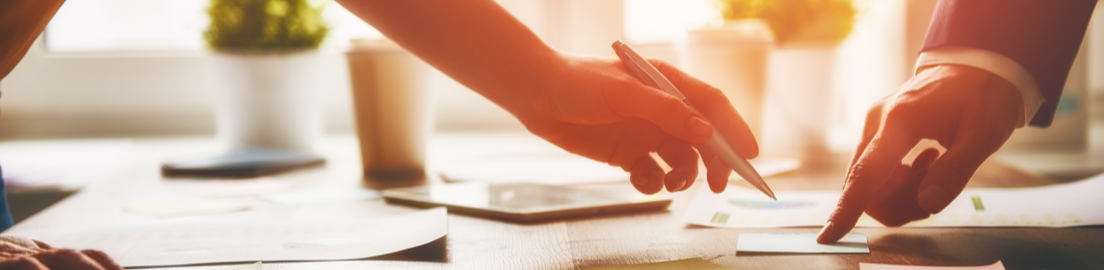 Посольство Республики Сербия в Республике Беларусь